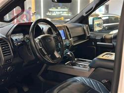 فۆرد F-150